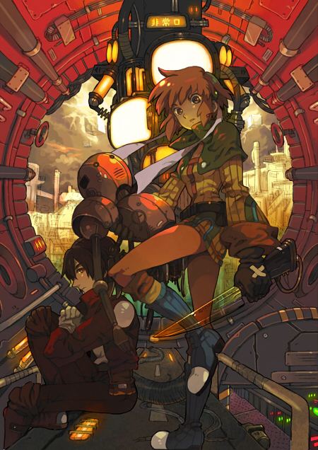 แจกการ์์์์ตูนครับ