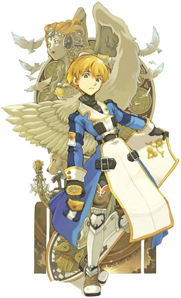 แจกการ์์์์ตูนครับ