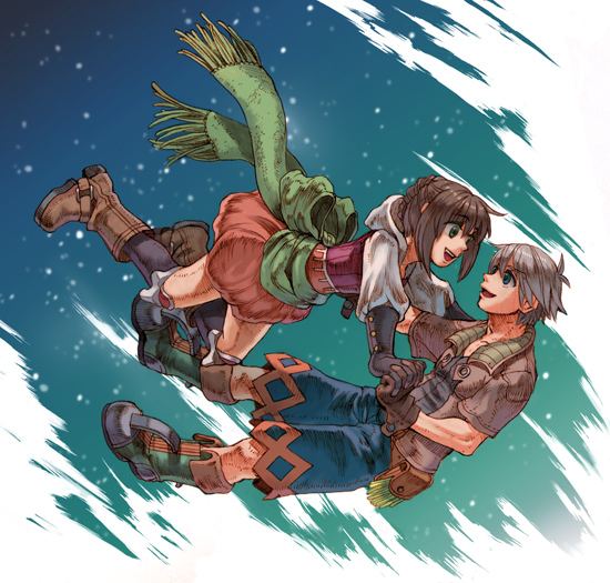 แจกการ์์์์ตูนครับ