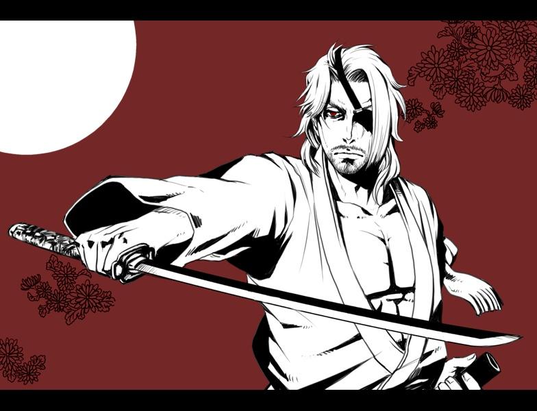 แจกการ์์์์ตูนครับ