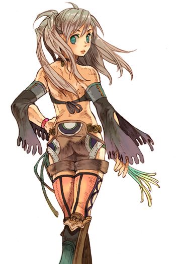 แจกการ์์์์ตูนครับ