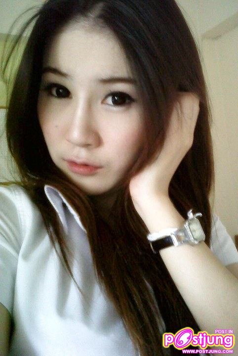 สาวๆ วิทยุ-โทรทัศน์ ม.ธุรกิจบัณฑิตย์