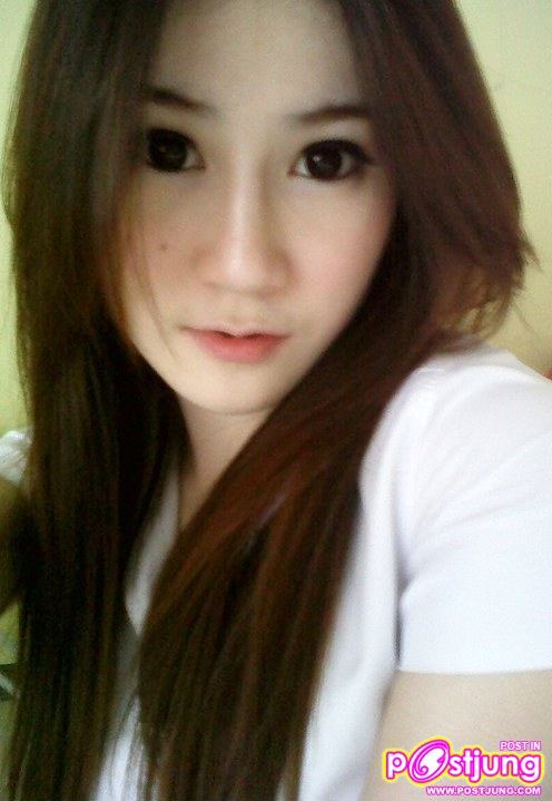 สาวๆ วิทยุ-โทรทัศน์ ม.ธุรกิจบัณฑิตย์