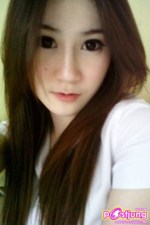 สาวๆ วิทยุ-โทรทัศน์ ม.ธุรกิจบัณฑิตย์