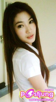 สาวๆ วิทยุ-โทรทัศน์ ม.ธุรกิจบัณฑิตย์