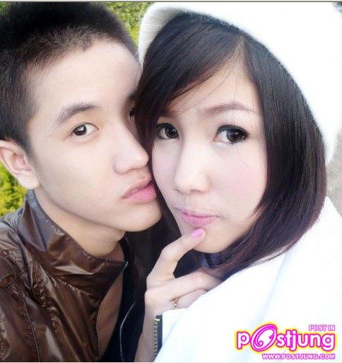 สาวๆ วิทยุ-โทรทัศน์ ม.ธุรกิจบัณฑิตย์