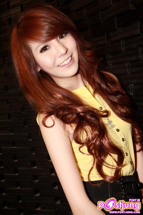 คนน่ารัก