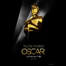 Oscar 83rd 2011 ชุดสุดเริ่ด..บนพรมแดง