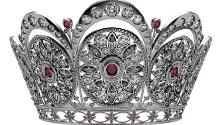 สาวงาม15ประเทศในรอบTOP15 Miss Universe 2O1O