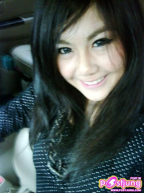 พี่อีฟเพื่อนพี่เนมที่เล่นmvโจทรักค่ะ