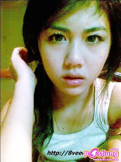 พี่อีฟเพื่อนพี่เนมที่เล่นmvโจทรักค่ะ