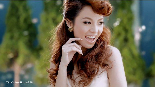 พี่นิว จิ๊ว เดอะสตาร์