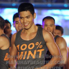 100 BACHELORS by Vivre Fort