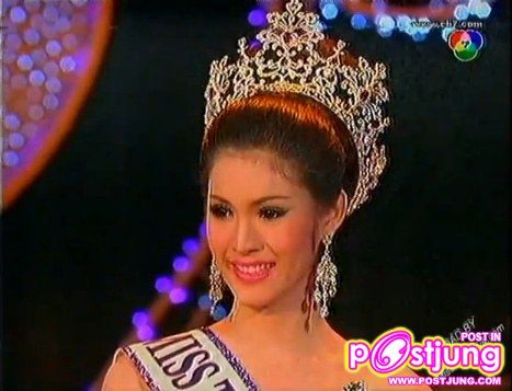 น้องสวยมากๆ