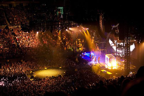 วันนี้ที่ช่อง HBO