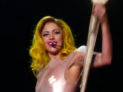 วันนี้ที่ช่อง HBO