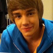 Liam VS Lloyd of X-FACTOR