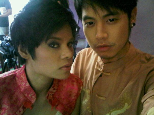 เธอคือIdolของไครหลายๆคนคะ