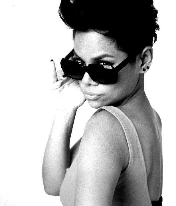 สุดท้ายเม้นดีๆปอ+ให้ ถ้าแปะให้ปอ5ดาวปอต้องกราบขอบพระคุณมากคะ