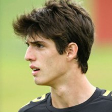 หล่อค่ะ