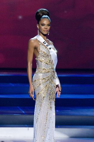 มวยหม้อ