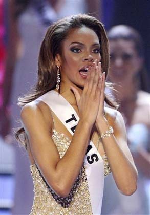 รักเธอแม่ลิงน้อย