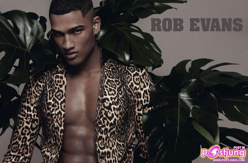 L&rsquo;OFFICIEL HOMMES CHINA no.258 May 2011