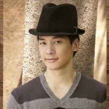 [Scan]  บี้-สุกฤษฎิ์  @ LIPS no.19 April 2011