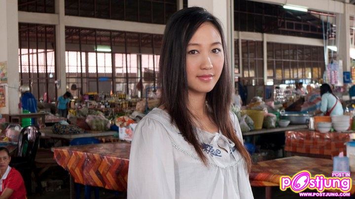 บอย-ปกรณ์ เบี้องหลัง..สะบายดี วันวิวาห์ (Lao Wedding)