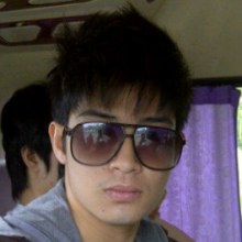 Pix ตูมตาม ทำเข้ม