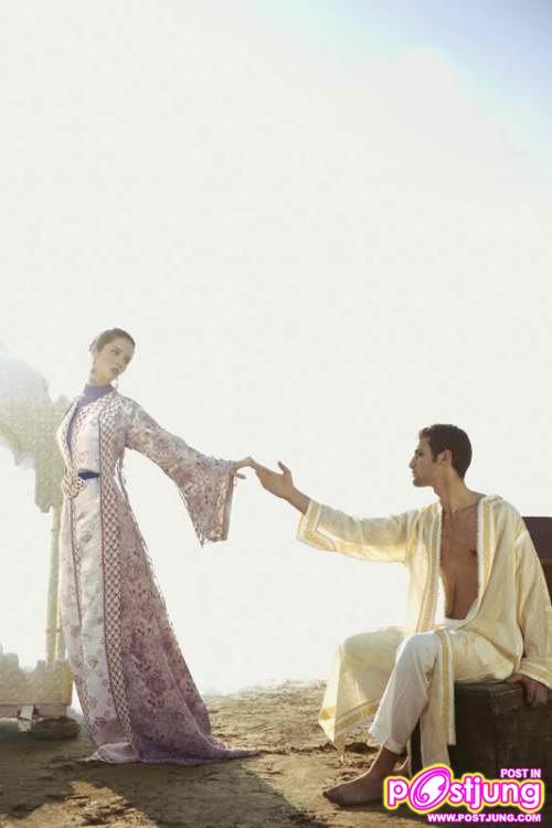 ANTM CYCLE 16 EPI 12  รอบ 3 คนสุดท้าย