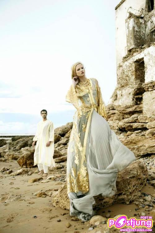 ANTM CYCLE 16 EPI 12  รอบ 3 คนสุดท้าย