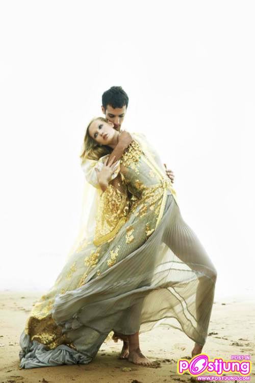 ANTM CYCLE 16 EPI 12  รอบ 3 คนสุดท้าย