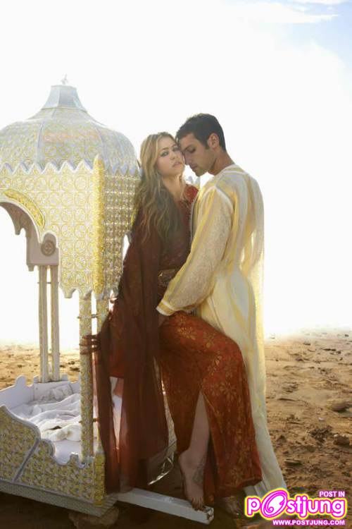 ANTM CYCLE 16 EPI 12  รอบ 3 คนสุดท้าย