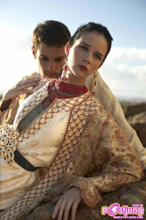 ANTM CYCLE 16 EPI 12  รอบ 3 คนสุดท้าย