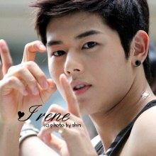Kim Dongjun