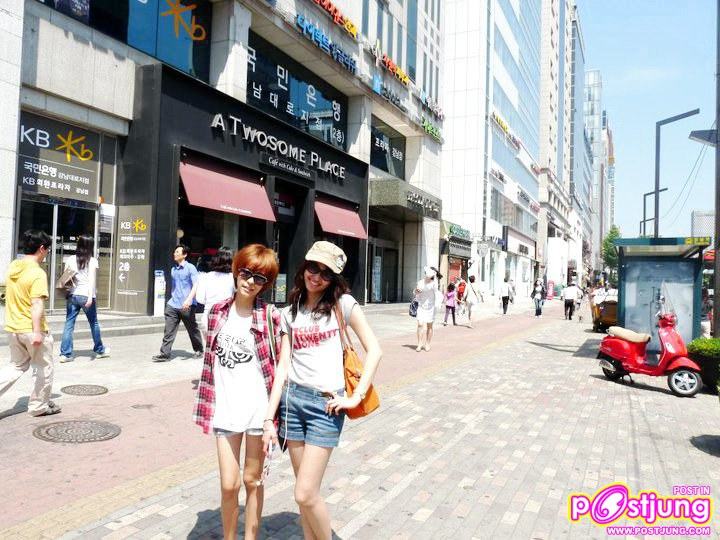 ANNA สาวเท่