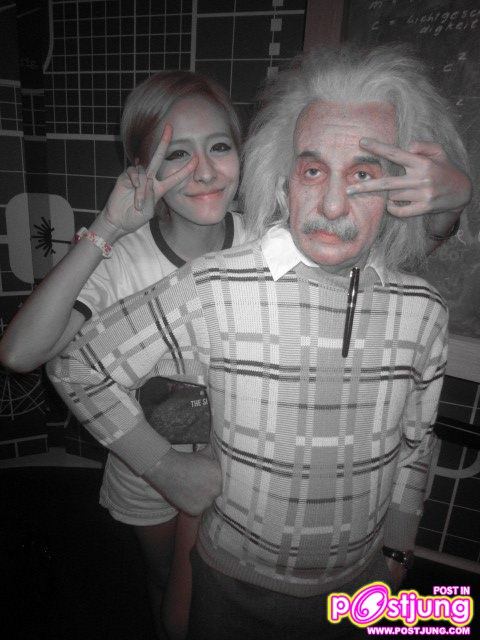 ANNA สาวเท่