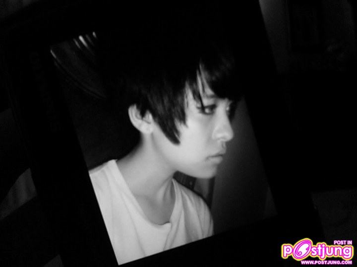 ANNA สาวเท่