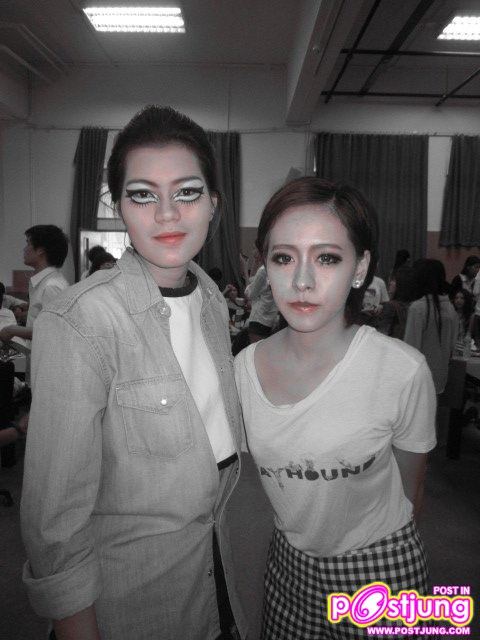 ANNA สาวเท่