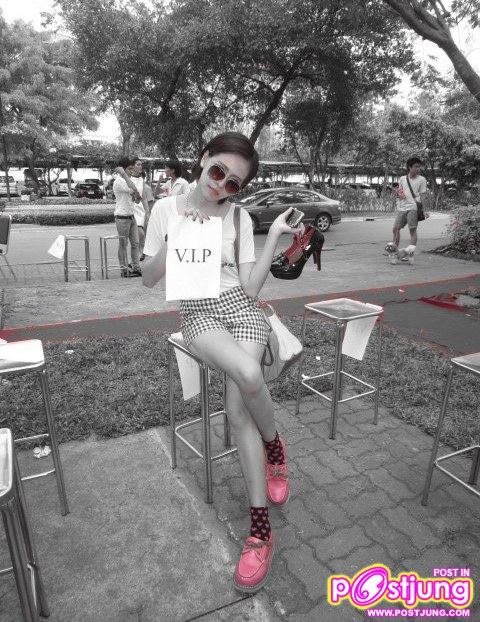 ANNA สาวเท่