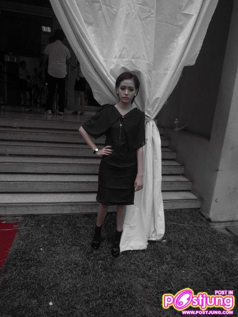 ANNA สาวเท่