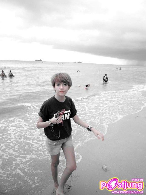 ANNA สาวเท่