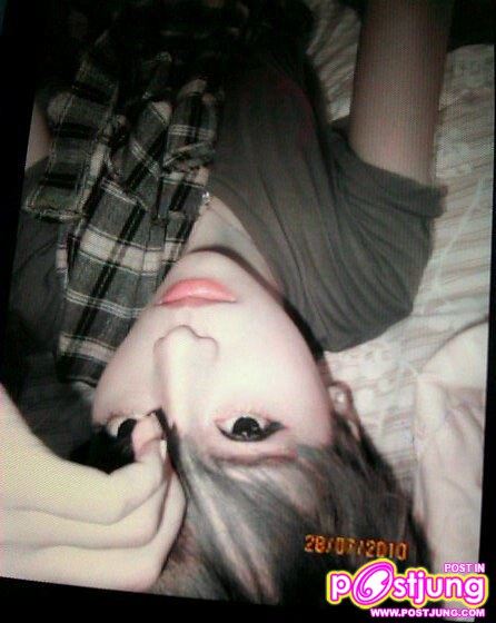 ANNA สาวเท่