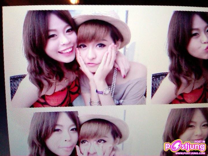 ANNA สาวเท่