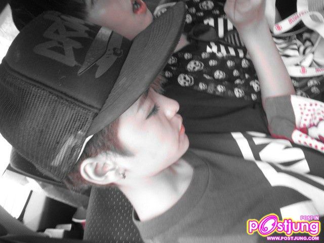 ANNA สาวเท่