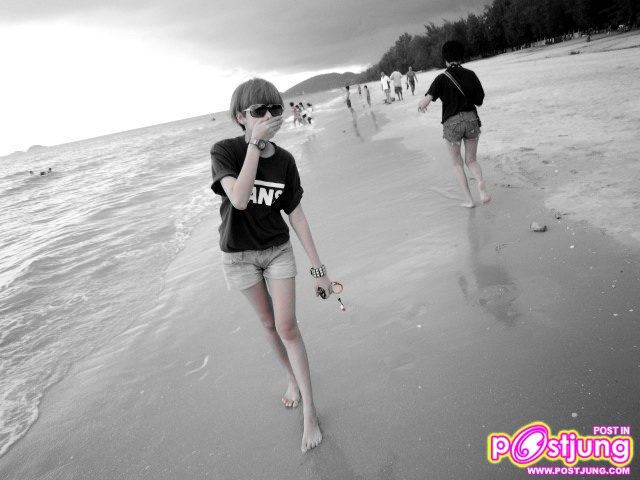 ANNA สาวเท่