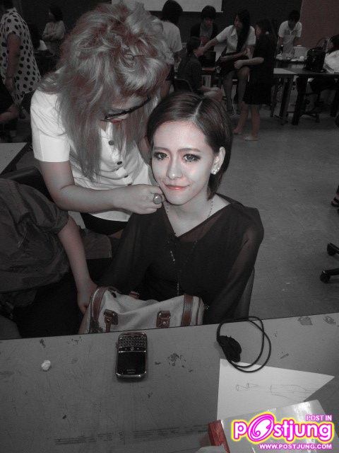 ANNA สาวเท่