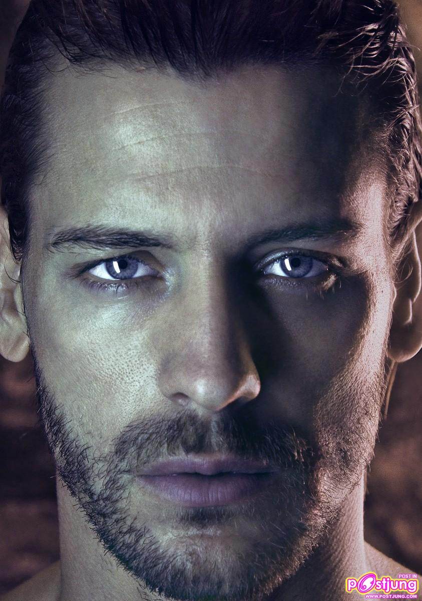 Photoshoot men album 226