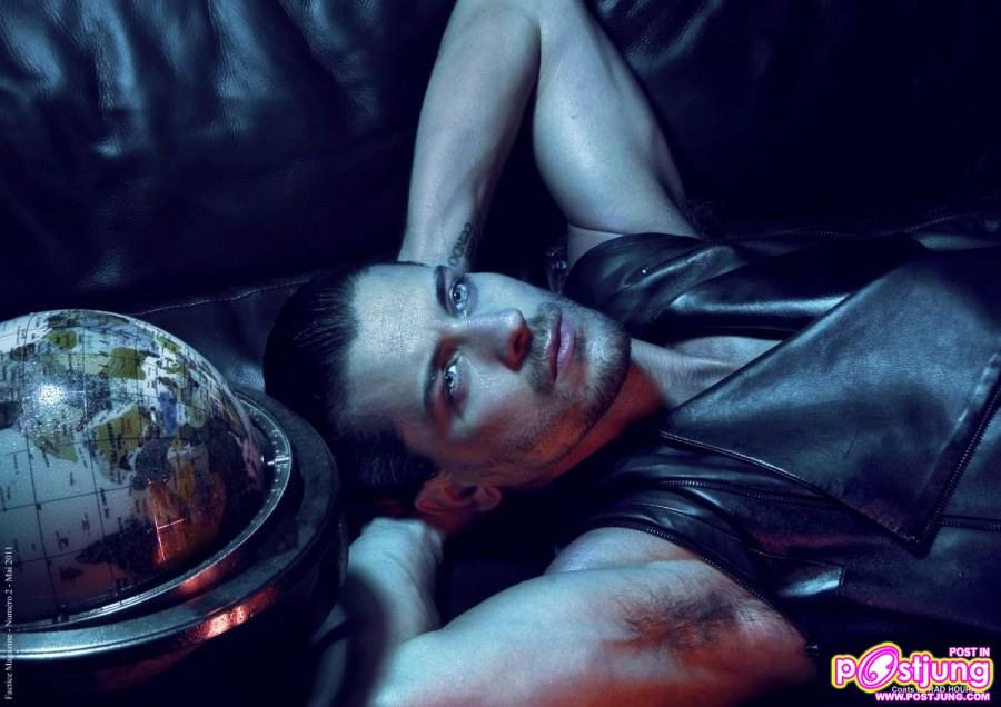 Photoshoot men album 226